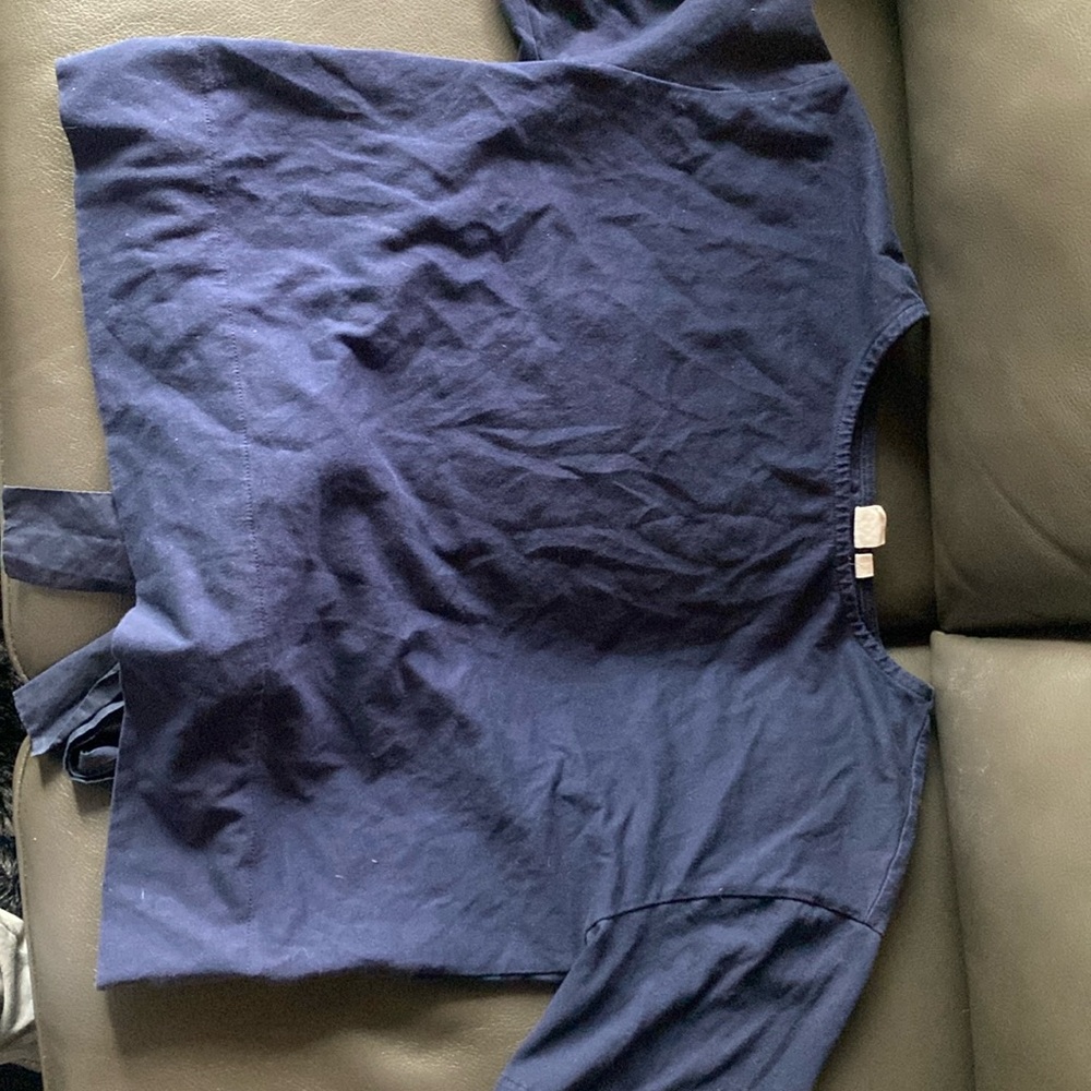 Gap Shirt